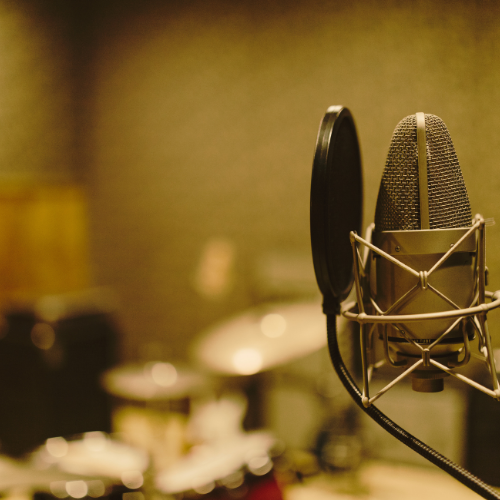 ADR