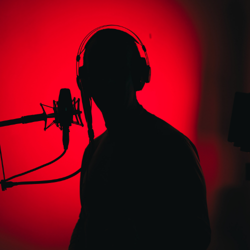 Dubbing Voice-Overs Wallas